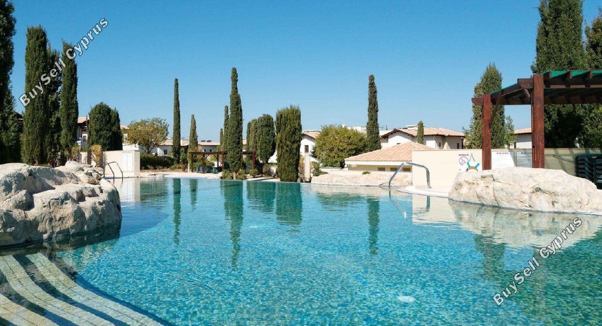 2 bedroom ground floor apartment for sale aphrodite hills paphos 8716744 image 16304454