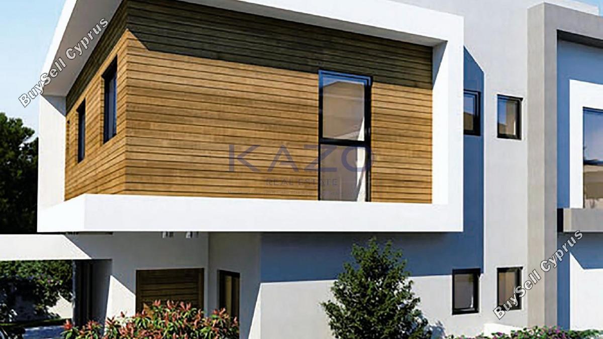 2 bedroom maisonette for sale pyrgos limassol limassol 1735744 image 10356480