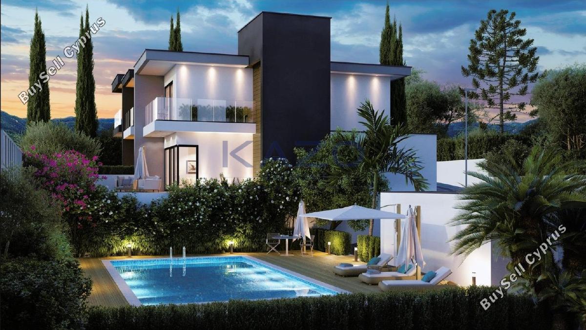 2 bedroom maisonette for sale pyrgos limassol limassol 1735744 image 10356482
