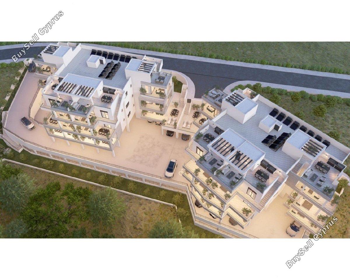 2 bedroom penthouse for sale agios athanasios limassol 7935744 image 11280231