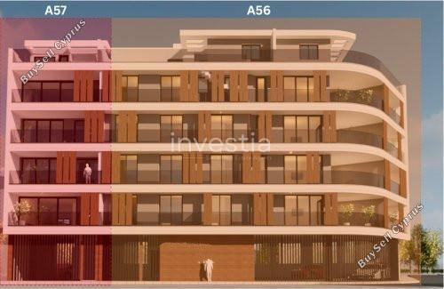 2 bedroom penthouse for sale sotiros agios ioannis larnaca larnaca 8387744 image 16228249