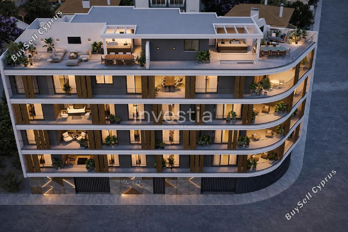 2 bedroom penthouse for sale sotiros agios ioannis larnaca larnaca 8387744 image 16228250