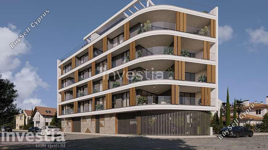 2 bedroom penthouse for sale sotiros agios ioannis larnaca larnaca 8387744 image 16228251