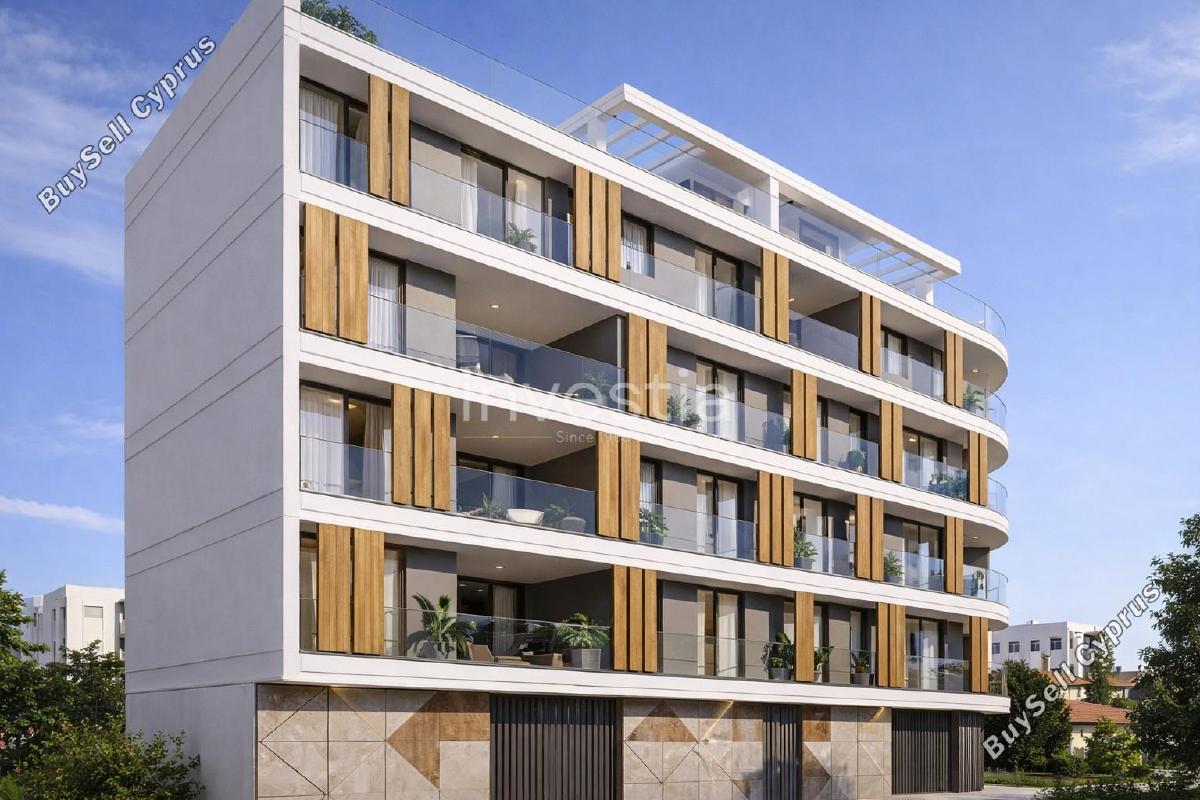 2 bedroom penthouse for sale sotiros agios ioannis larnaca larnaca 8387744 image 16228252