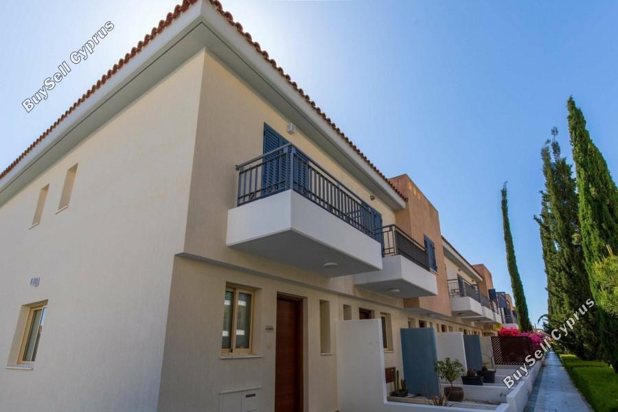 2 bedroom town house for sale kato paphos universal paphos 1375744 image 16419288