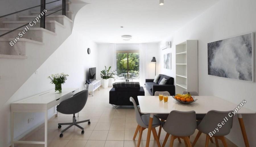 2 bedroom town house for sale kato paphos universal paphos 1375744 image 16419293