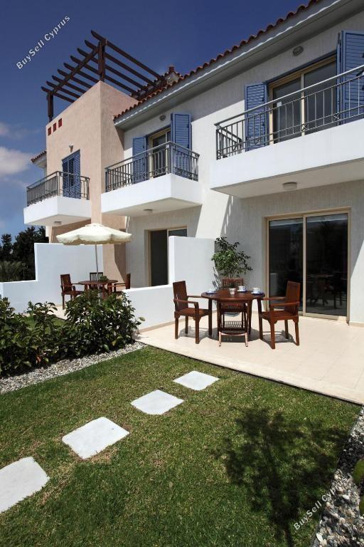 2 bedroom town house for sale kato paphos universal paphos 1375744 image 16419297
