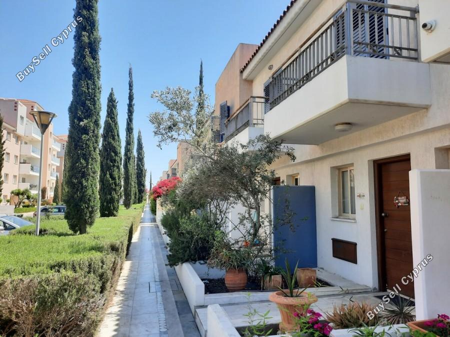 2 bedroom town house for sale kato paphos universal paphos 1375744 image 16419298
