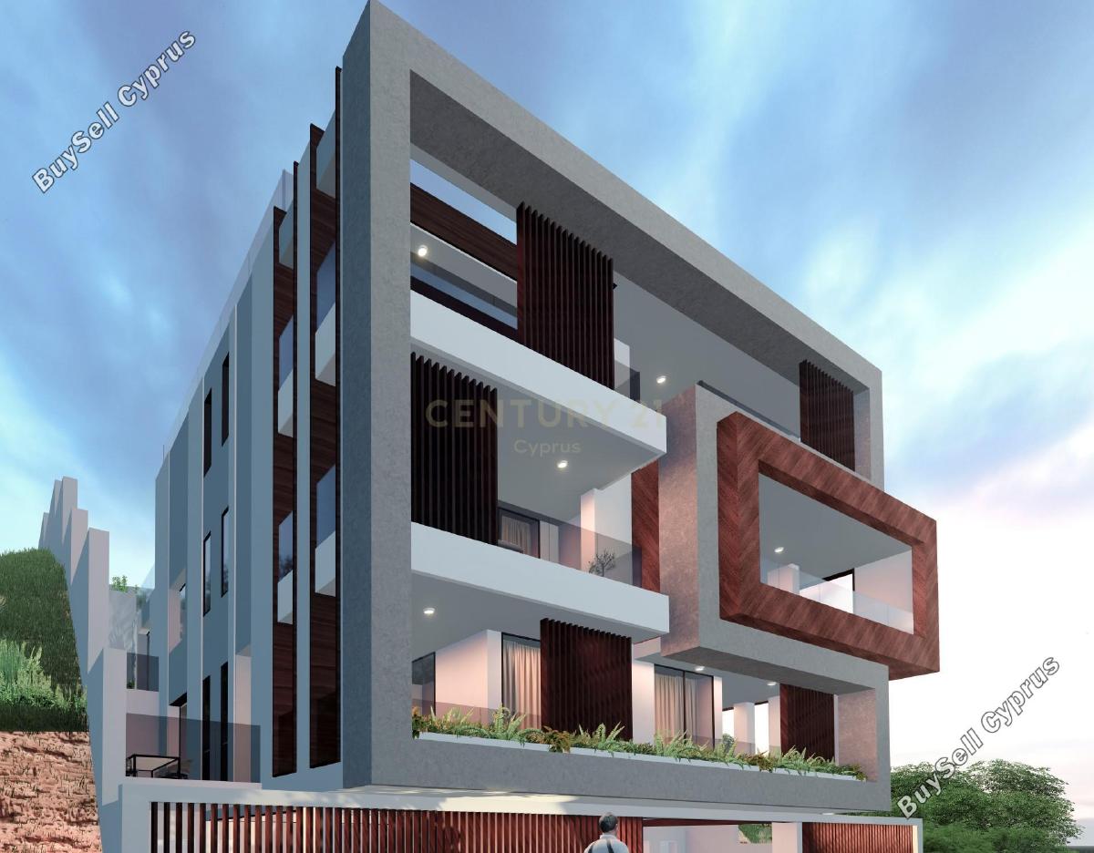 3 bedroom apartment for sale agia fyla limassol 1210744 image 15163471