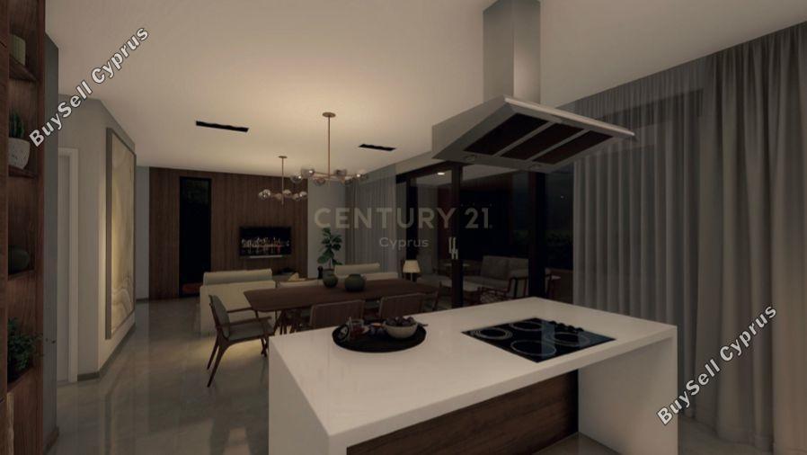 3 bedroom apartment for sale agia fyla limassol 1210744 image 15163473