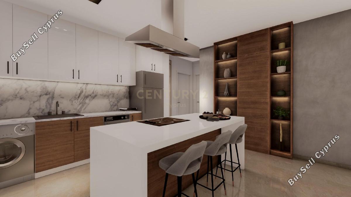 3 bedroom apartment for sale agia fyla limassol 1210744 image 15163475