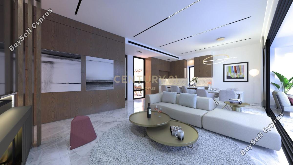 3 bedroom apartment for sale agia fyla limassol 1210744 image 15163476