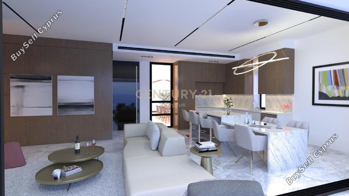 3 bedroom apartment for sale agia fyla limassol 1210744 image 15163477
