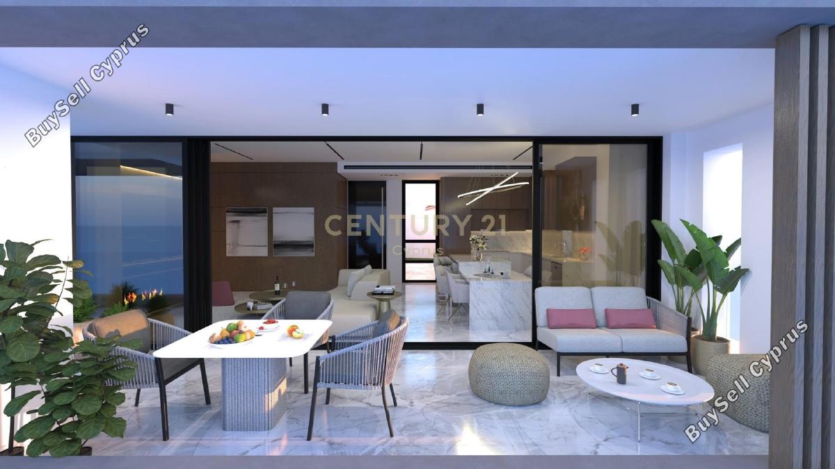 3 bedroom apartment for sale agia fyla limassol 1210744 image 15163478