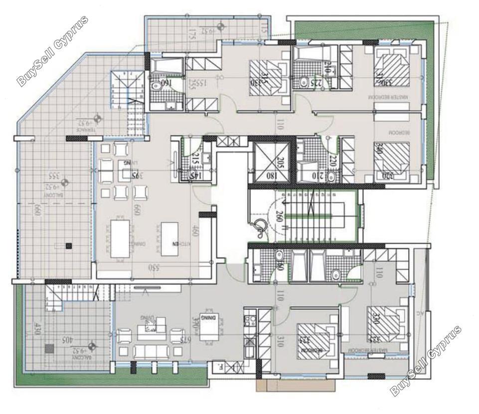 3 bedroom apartment for sale agios nicolaos limassol 1899744 image 7240569