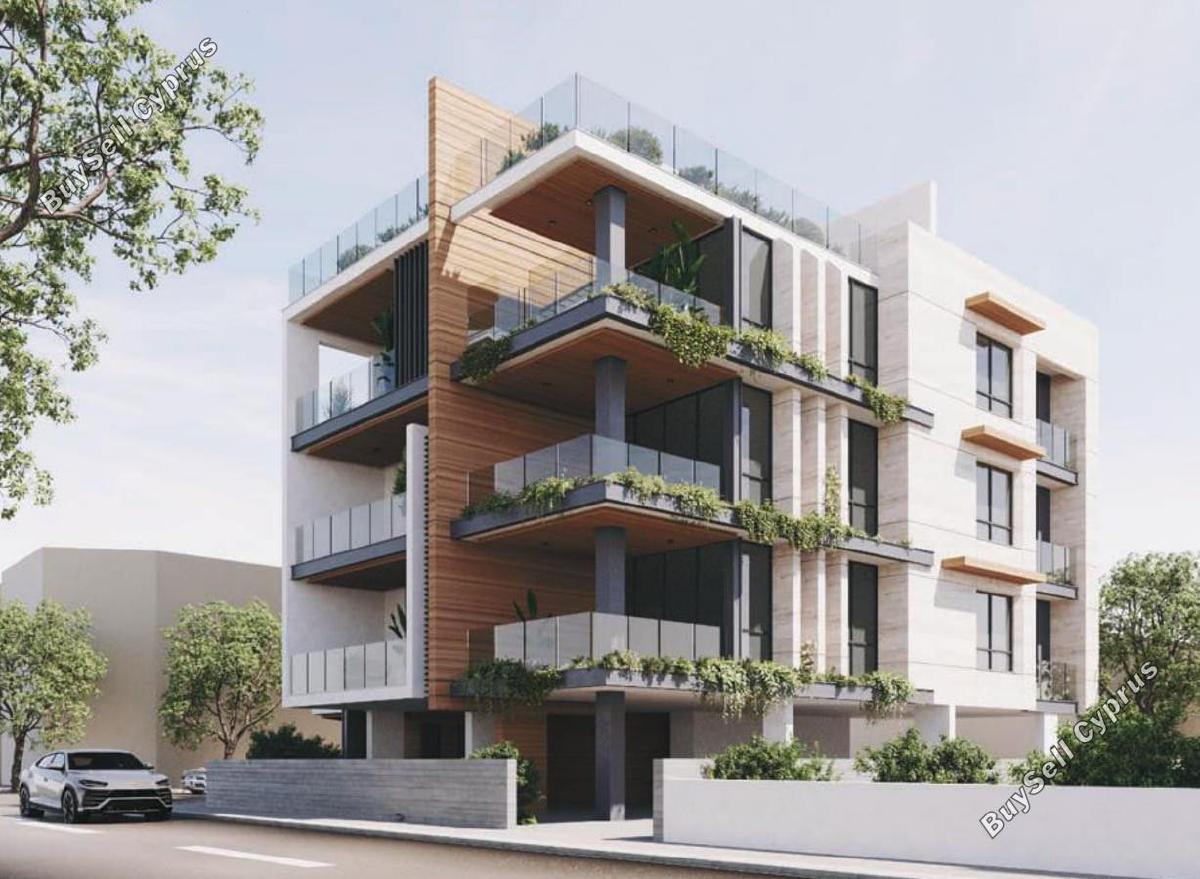 3 bedroom apartment for sale agios nicolaos limassol 1899744 image 7240570