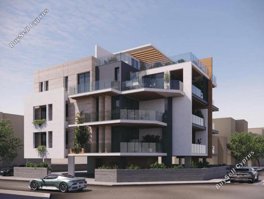 3 bedroom apartment for sale agios nicolaos limassol 1899744 image 7240572