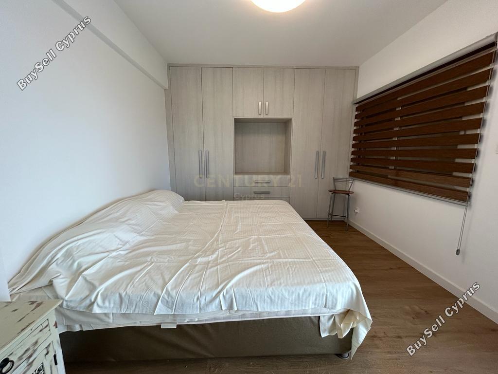 3 bedroom apartment for sale agios tychonas limassol 7697744 image 16611809