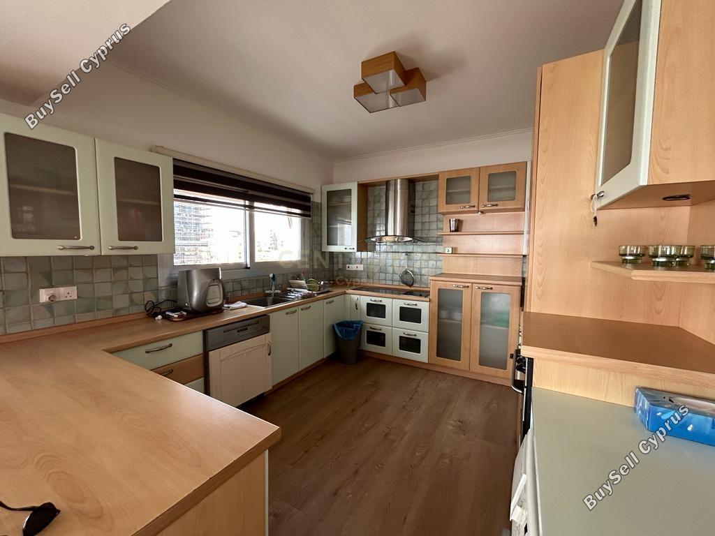 3 bedroom apartment for sale agios tychonas limassol 7697744 image 16611810