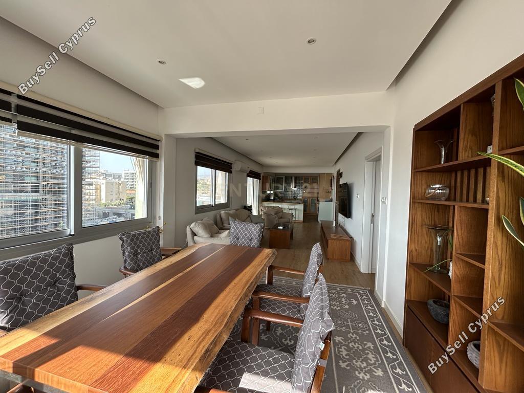 3 bedroom apartment for sale agios tychonas limassol 7697744 image 16611812