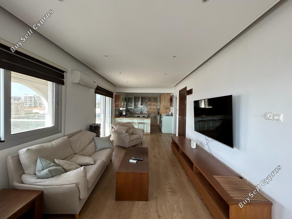 3 bedroom apartment for sale agios tychonas limassol 7697744 image 16611817