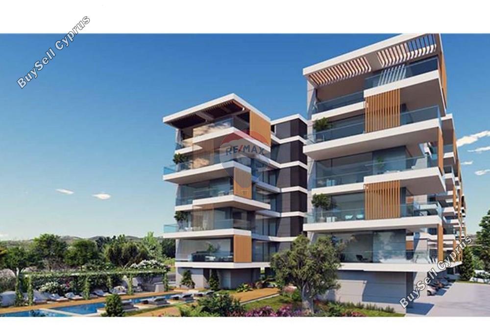 3 bedroom apartment for sale anavargos paphos 7508744 image 14842431