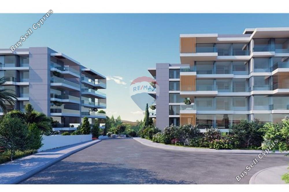 3 bedroom apartment for sale anavargos paphos 7508744 image 14842432