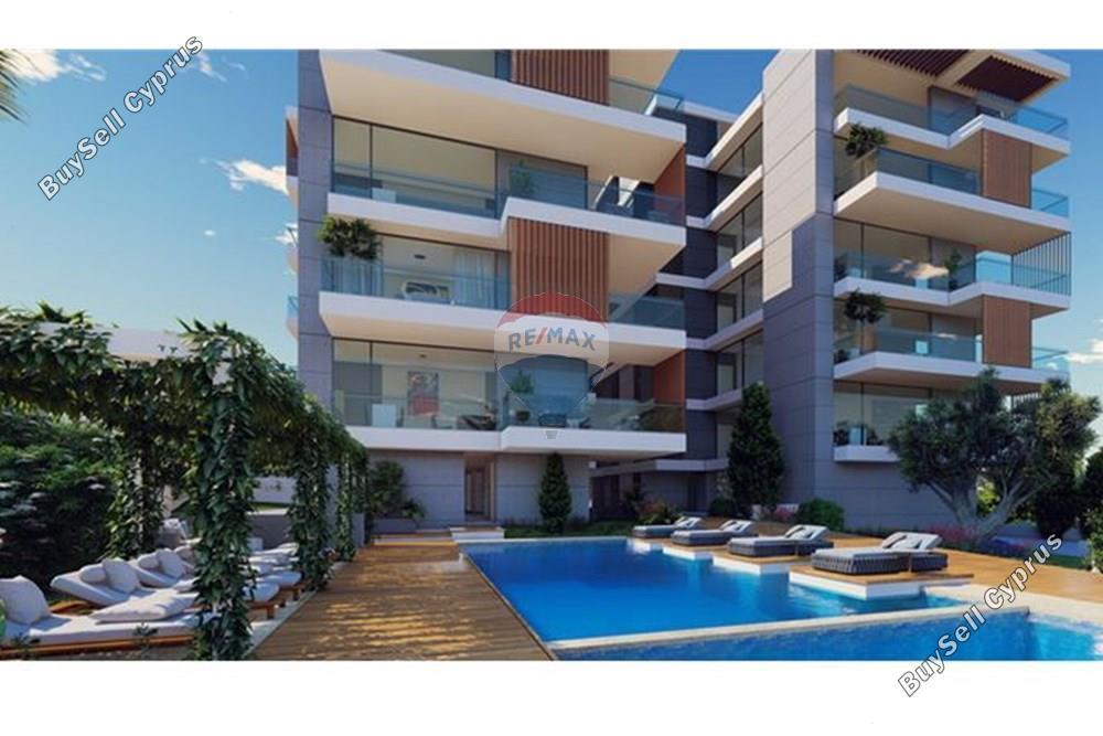 3 bedroom apartment for sale anavargos paphos 7508744 image 14842434