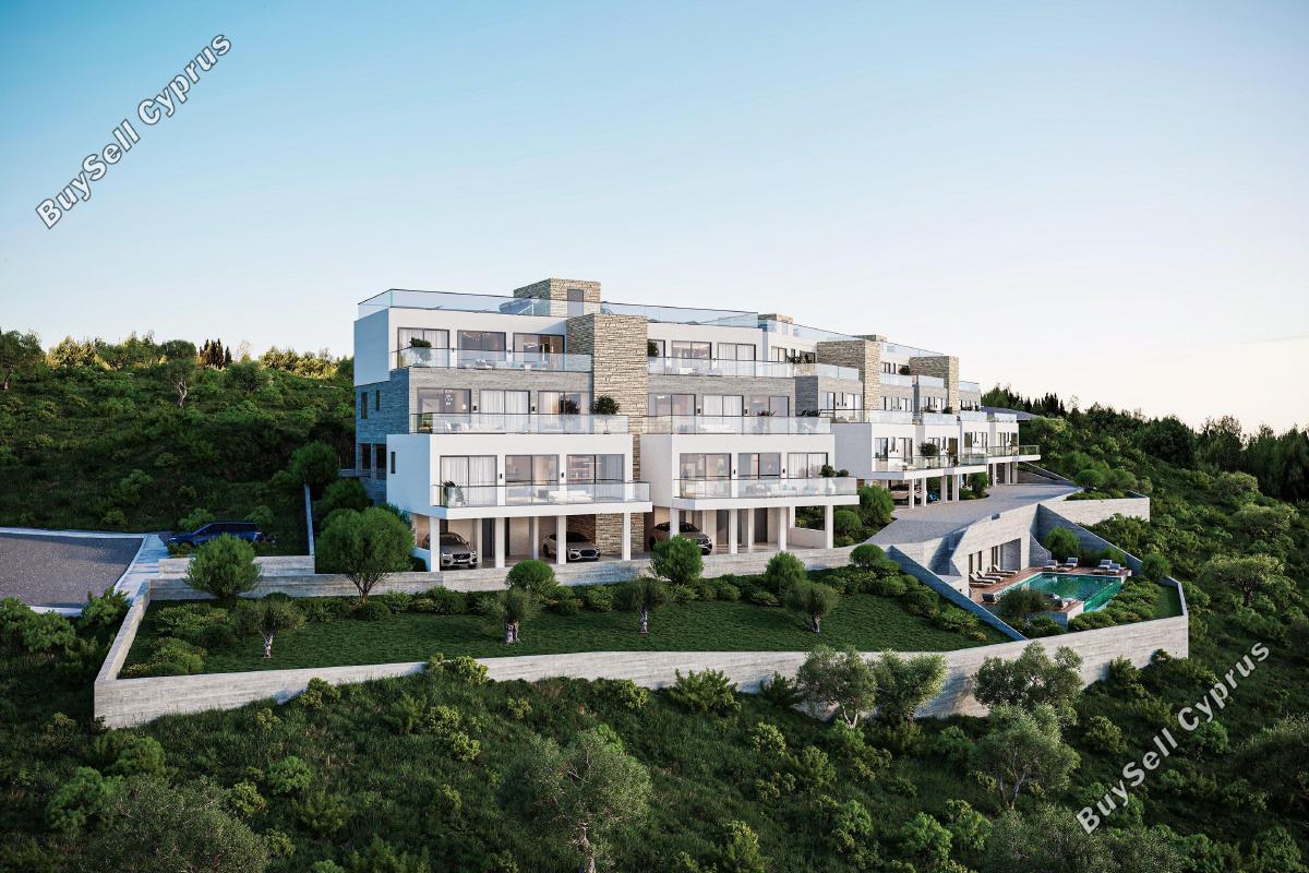3 bedroom apartment for sale chlorakas paphos 8463744 image 15145731