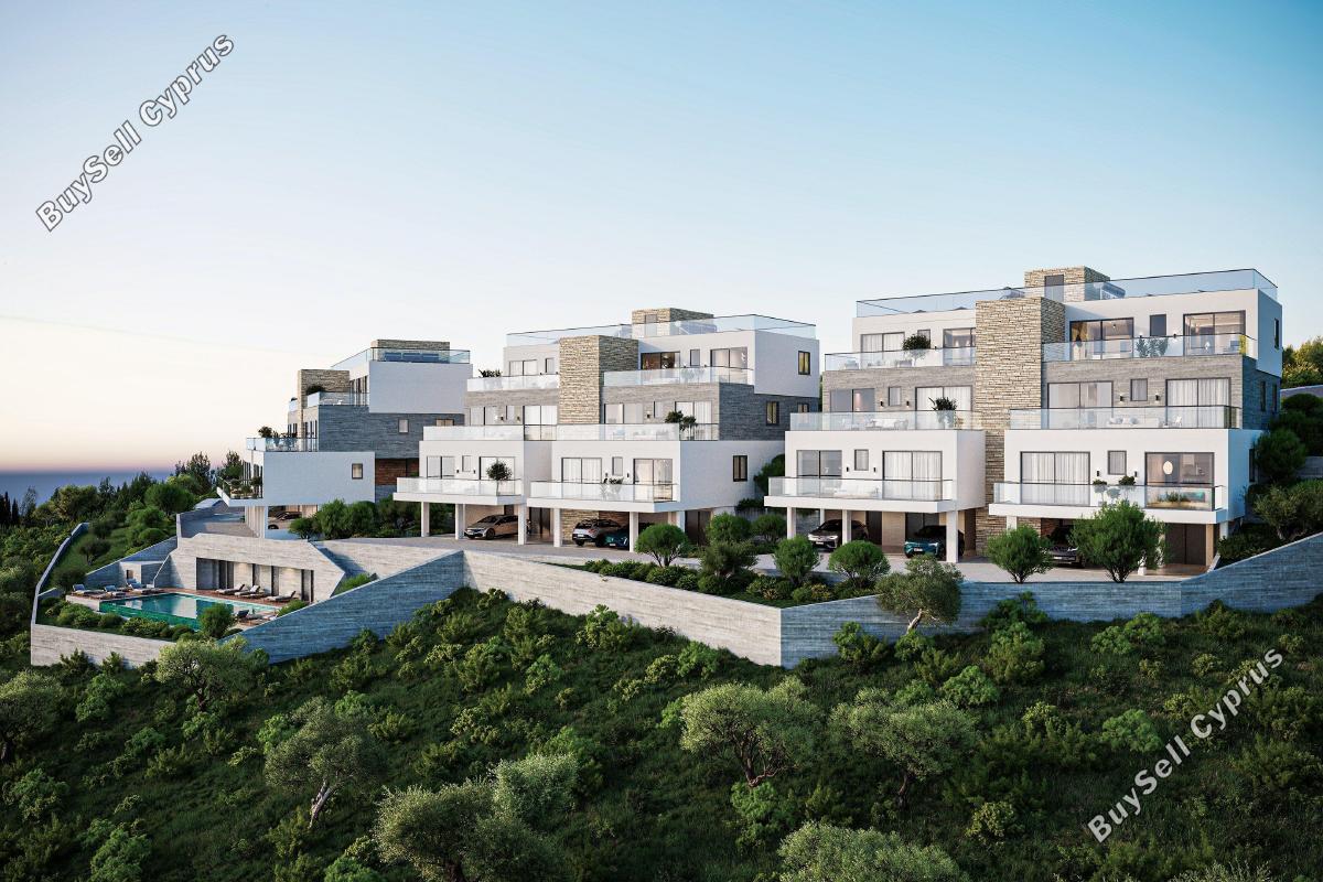 3 bedroom apartment for sale chlorakas paphos 8463744 image 15145732