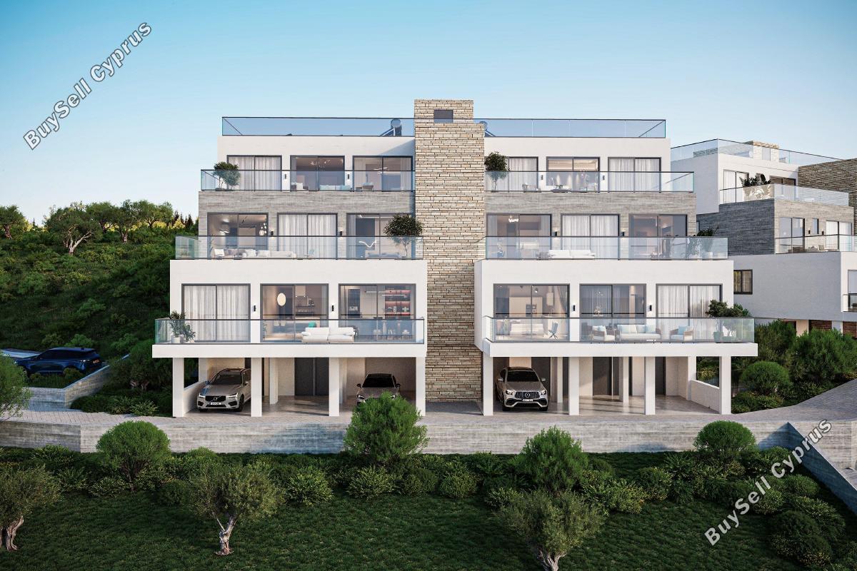 3 bedroom apartment for sale chlorakas paphos 8463744 image 15145744