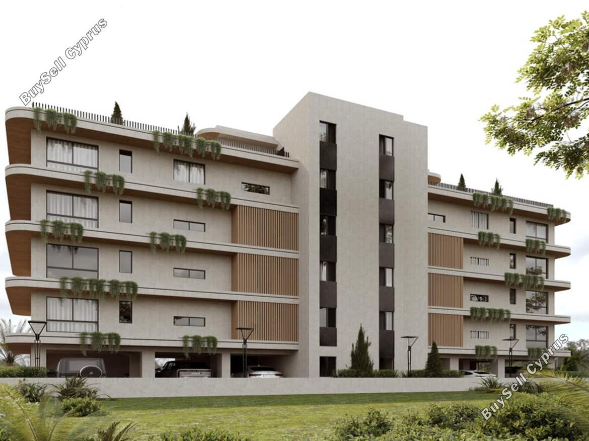 3 bedroom apartment for sale livadia larnacas larnaca 8214744 image 14760370