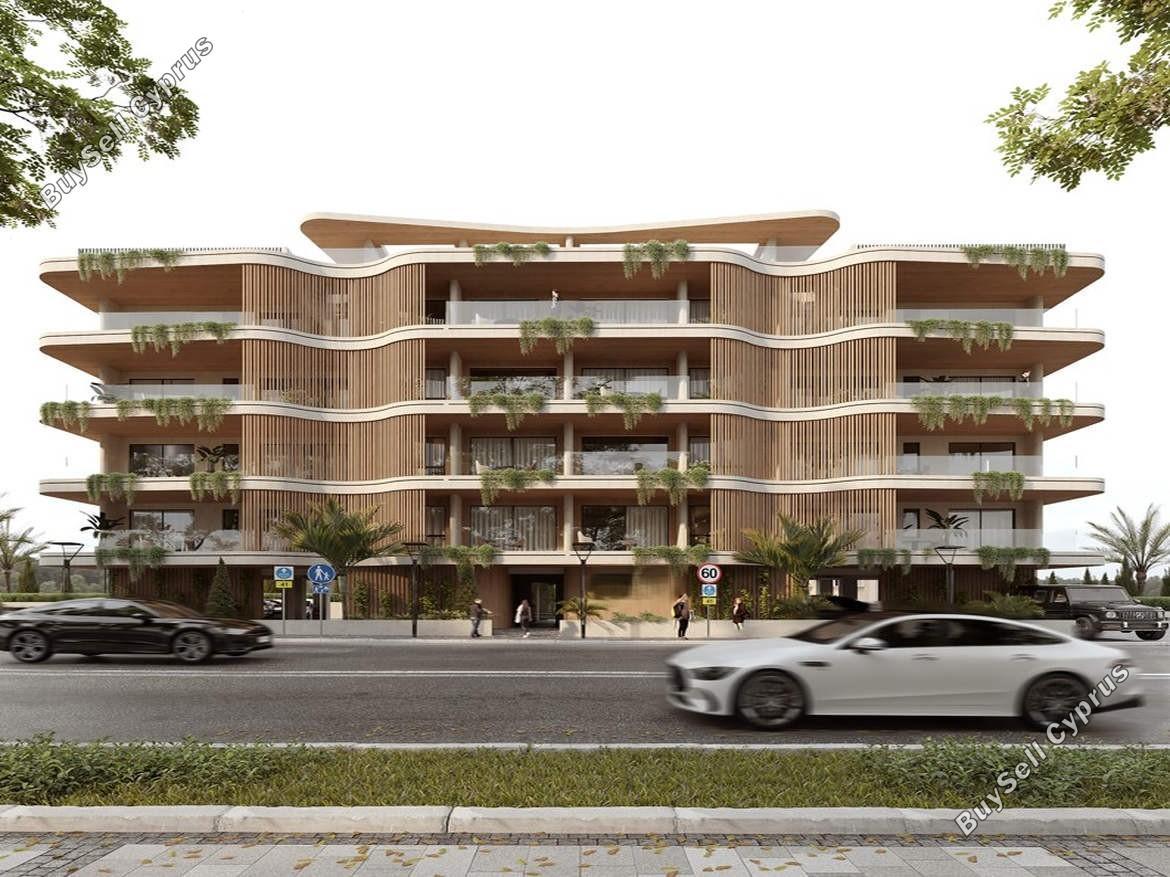 3 bedroom apartment for sale livadia larnacas larnaca 8214744 image 14760375