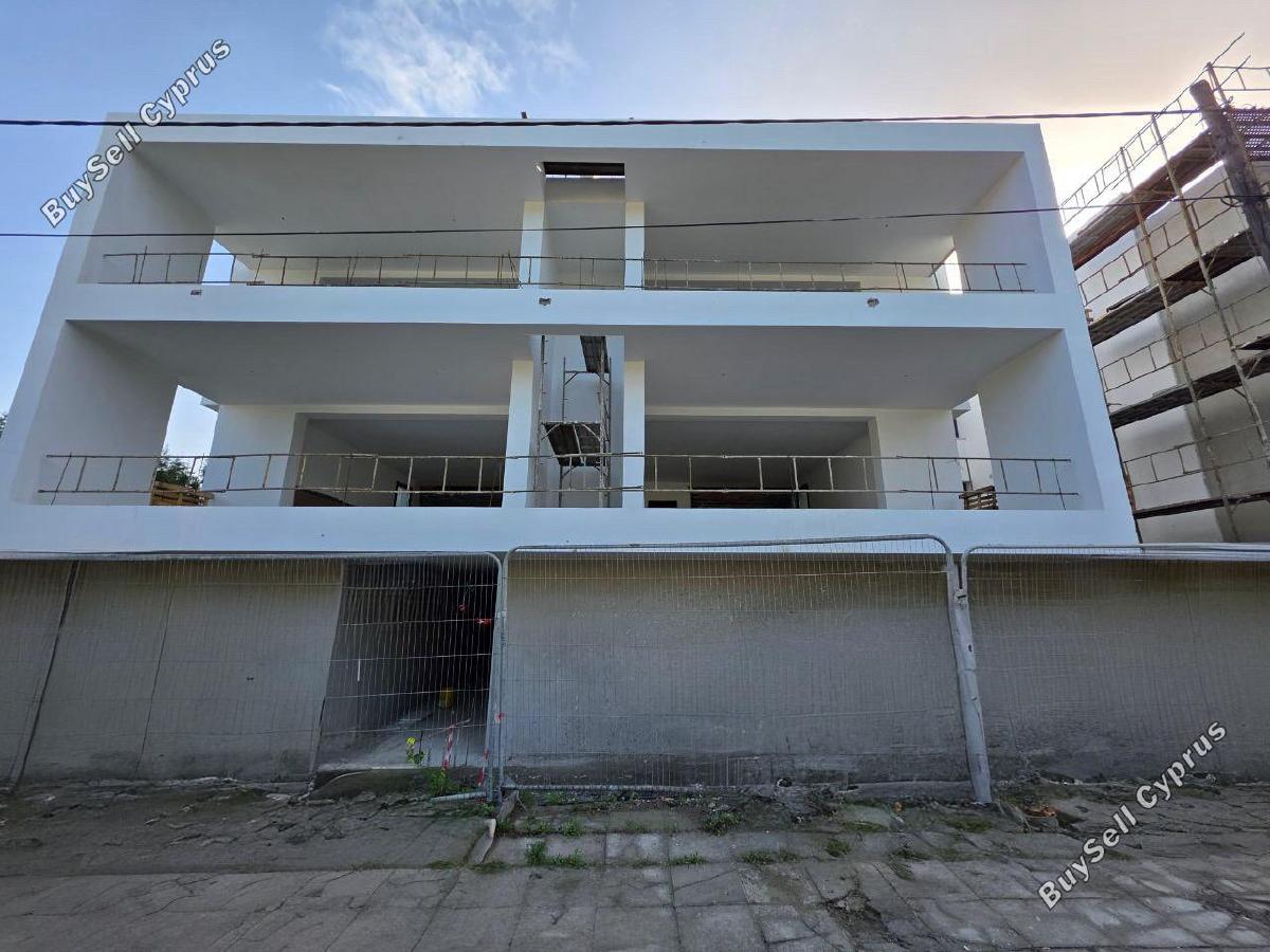 3 bedroom apartment for sale makedonitissa nicosia 8228744 image 14016910