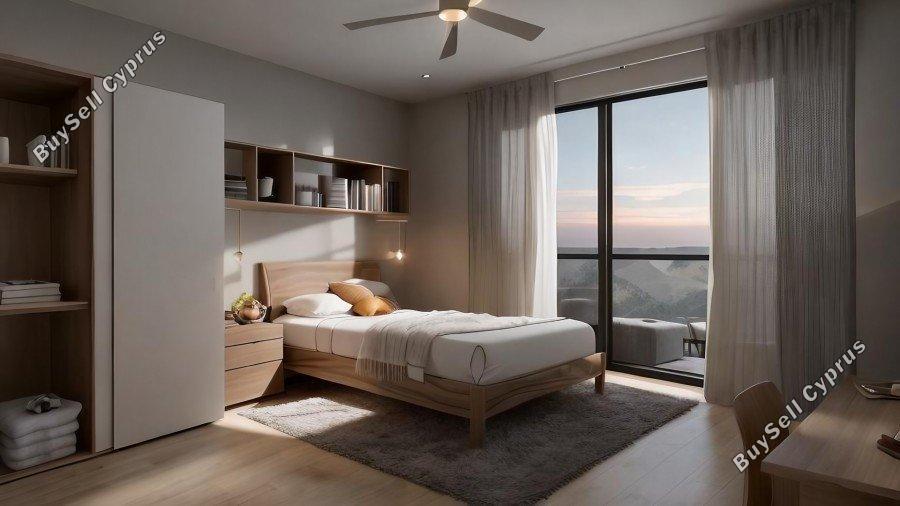 3 bedroom apartment for sale mouttalos paphos paphos 1176744 image 14072052
