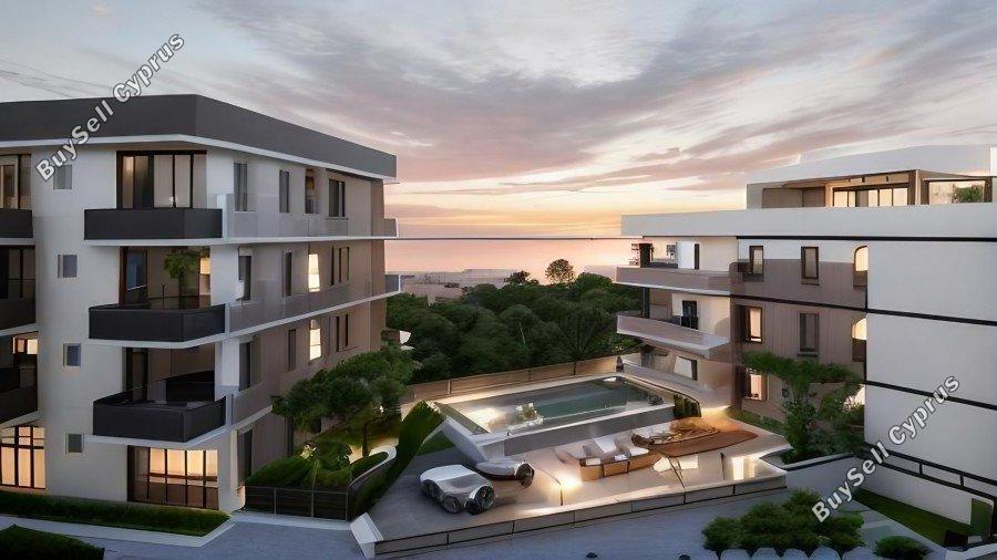 3 bedroom apartment for sale mouttalos paphos paphos 1176744 image 14072055