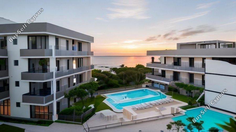 3 bedroom apartment for sale mouttalos paphos paphos 1176744 image 14072059