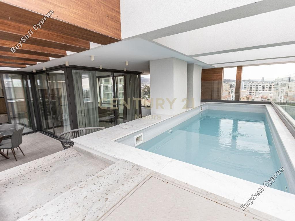 3 bedroom apartment for sale potamos germasogeias limassol 1137744 image 15163178