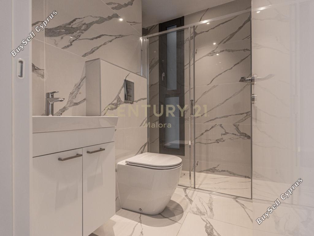 3 bedroom apartment for sale potamos germasogeias limassol 1137744 image 15163180