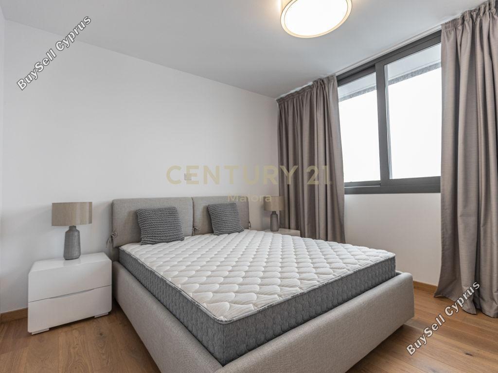 3 bedroom apartment for sale potamos germasogeias limassol 1137744 image 15163183