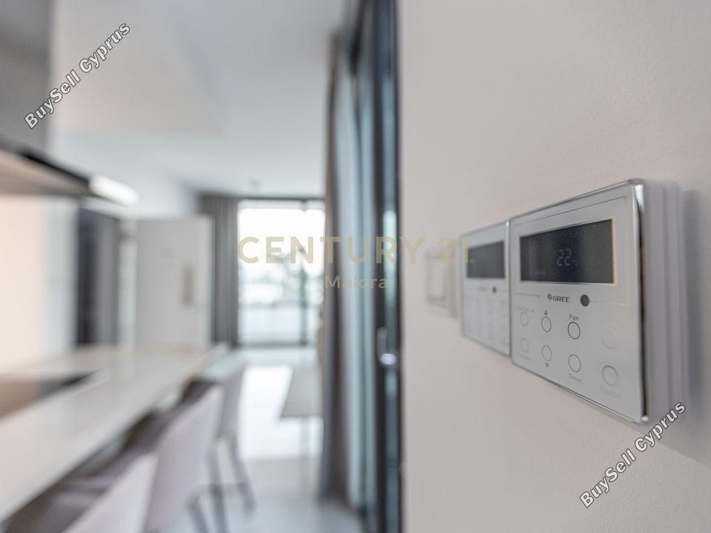 3 bedroom apartment for sale potamos germasogeias limassol 1137744 image 15163187