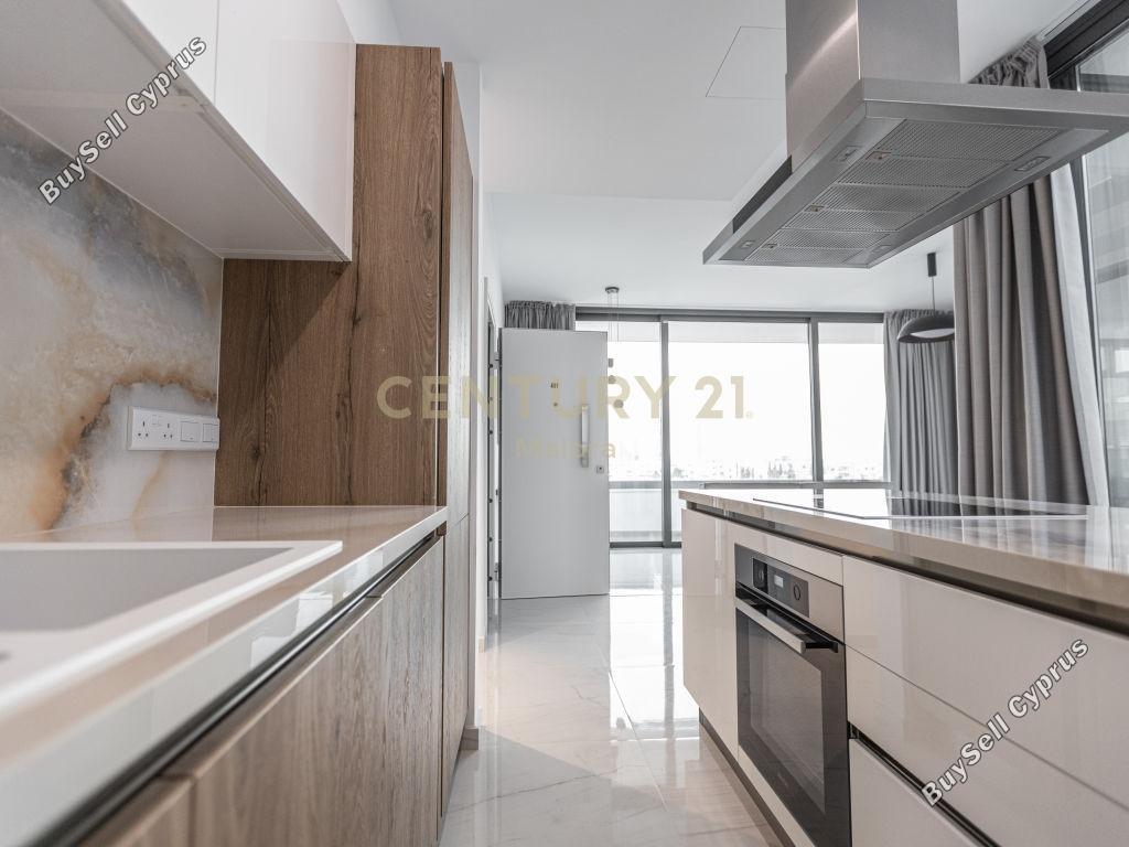 3 bedroom apartment for sale potamos germasogeias limassol 1137744 image 15163188