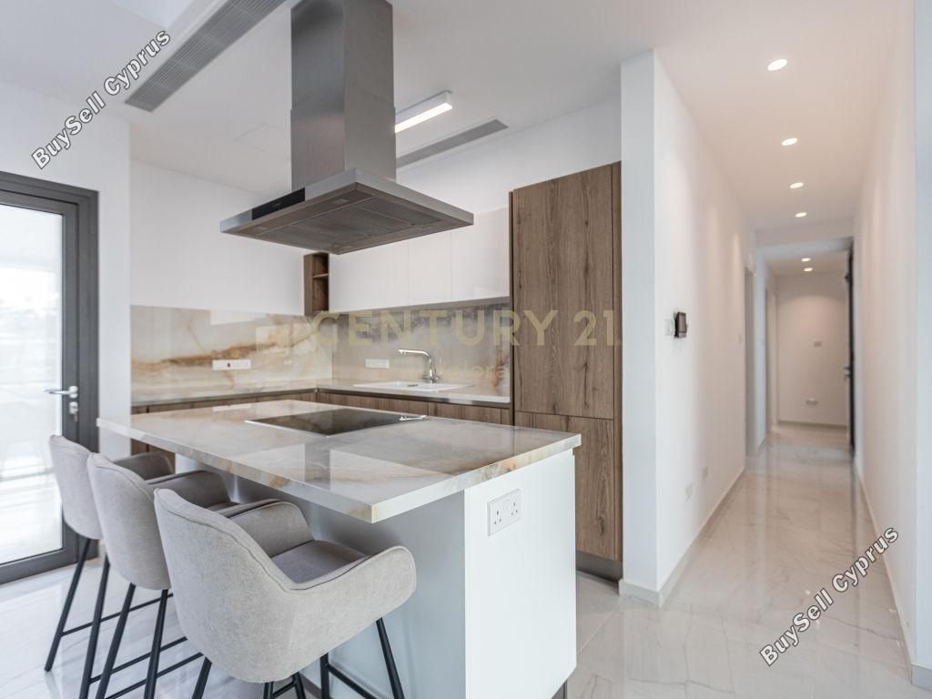 3 bedroom apartment for sale potamos germasogeias limassol 1137744 image 15163189