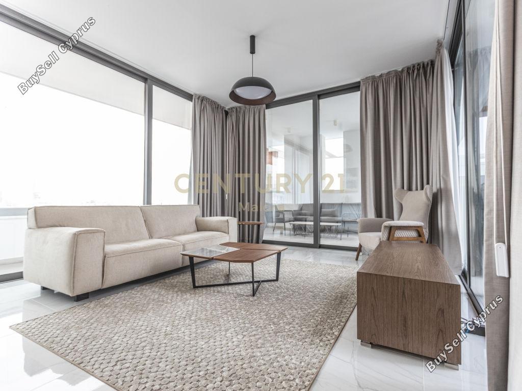3 bedroom apartment for sale potamos germasogeias limassol 1137744 image 15163191
