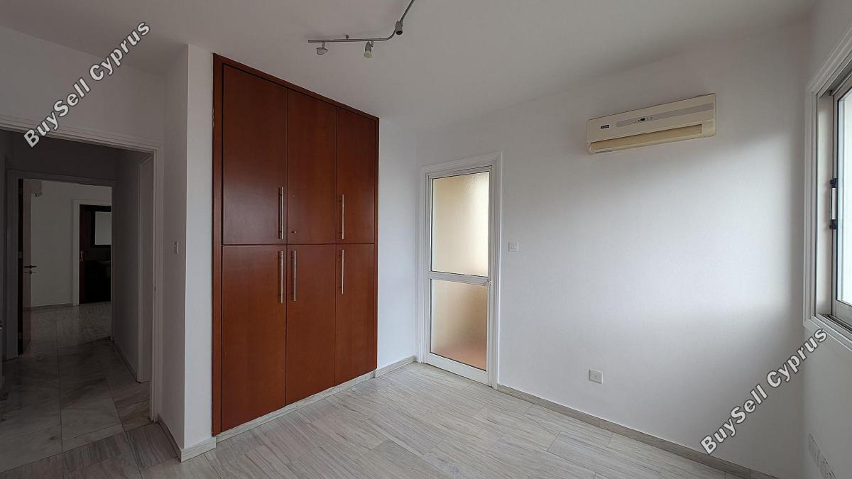 3 bedroom apartment for sale strovolos nicosia 8219744 image 15153677