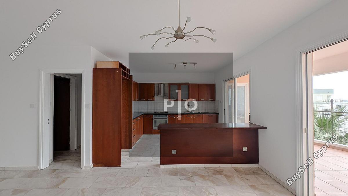 3 bedroom apartment for sale strovolos nicosia 8219744 image 15153679