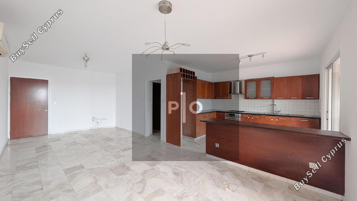 3 bedroom apartment for sale strovolos nicosia 8219744 image 15153682