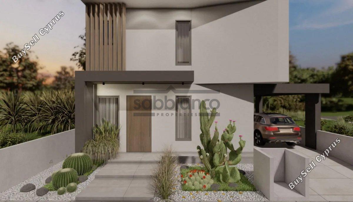 3 bedroom detached house for sale aradippou larnaca 8746744 image 16444881