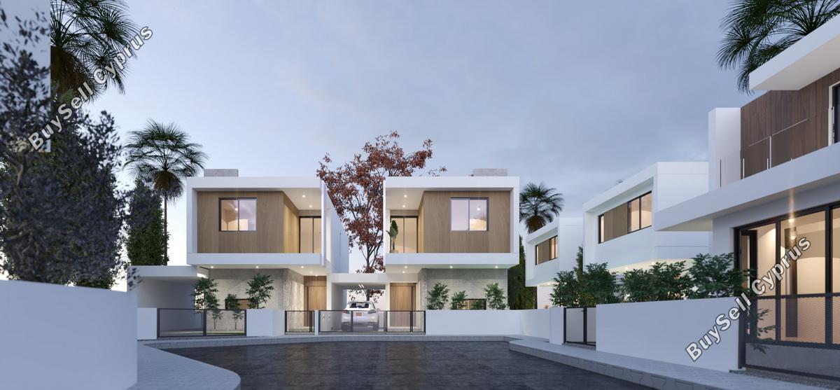 3 bedroom detached house for sale avgorou famagusta 8331744 image 14298118