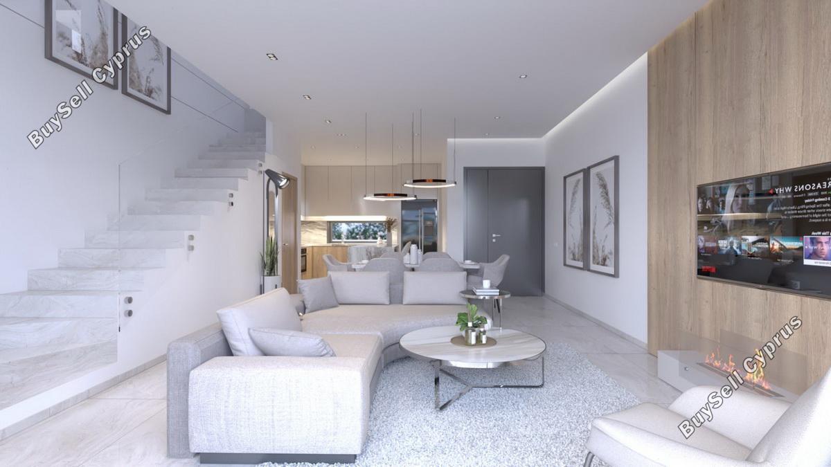 3 bedroom detached house for sale avgorou famagusta 8331744 image 14298119
